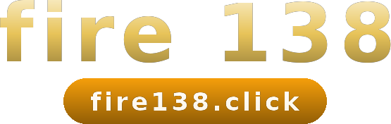 fire 138 logo